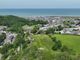 Thumbnail Detached house for sale in Afallon, Goitre Road, Aberaeron, Ceredigion