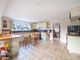Thumbnail Detached house for sale in Hunton Lane, Winchester