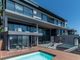 Thumbnail Detached house for sale in Theresa Avenue, Camps Bay, Cape Town, Western Cape, South Africa