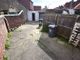 Thumbnail Flat to rent in Fontburn Terrace, North Shields