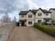 Thumbnail Semi-detached house for sale in 11 Abbey Way, Wicklow Town, Wicklow County, Leinster, Ireland