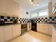 Thumbnail Property for sale in Queen Parade, Harrogate