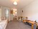 Thumbnail Flat for sale in Croydon Road, Caterham