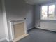 Thumbnail Semi-detached house to rent in South Avenue, Worksop