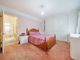 Thumbnail Terraced house for sale in Canterbury Road, Morden