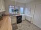 Thumbnail Semi-detached bungalow for sale in Towers Avenue, Maghull