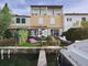 Thumbnail Town house for sale in L'abergement-De-Varey, 01640, France