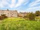 Thumbnail Flat for sale in Station Road, Roslin