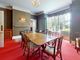 Thumbnail Country house for sale in Handcross Road, Balcombe, Haywards Heath