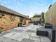 Thumbnail Semi-detached house for sale in Vicarage Lane, Great Baddow, Chelmsford, Essex