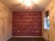 Thumbnail Terraced house to rent in Darnall Road, Darnall, Sheffield