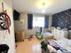 Thumbnail Flat to rent in Ampleforth Road, London