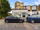 Thumbnail Flat for sale in Godwin Road, Cliftonville, Margate, Kent