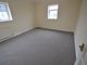 Thumbnail Flat to rent in Shaftesbury