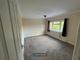 Thumbnail Terraced house to rent in Allington Road, Orpington