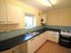 Thumbnail Flat to rent in Lingwood Gardens, Norwich