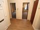 Thumbnail Flat for sale in Newton Street, Greenock