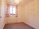 Thumbnail Flat for sale in Redver Court, Redver Road, Warlingham