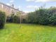 Thumbnail Flat for sale in Calside, Paisley, Renfrewshire