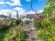 Thumbnail Bungalow for sale in Westfield Mount, Yeadon, Leeds, West Yorkshire