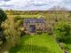 Thumbnail Barn conversion for sale in Moreton-In-Marsh, Gloucestershire