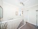 Thumbnail Semi-detached house for sale in Wren Gardens, Hornchurch