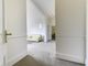 Thumbnail Flat for sale in Lauderdale Road, Maida Vale