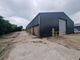 Thumbnail Industrial to let in Unit C Bunkers Hill Farm, Reading Road, Rotherwick, Hook