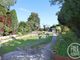 Thumbnail Semi-detached bungalow for sale in Borrow Road, Oulton Broad, Suffolk