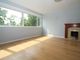 Thumbnail Town house to rent in Culver Road, Stockport