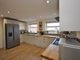 Thumbnail Detached house for sale in Long Breech, Mawsley, Kettering