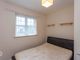 Thumbnail Flat for sale in Astley Brook Close, Bolton, Greater Manchester