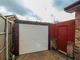 Thumbnail Bungalow for sale in Newlaithes Crescent, Normanton