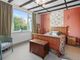 Thumbnail Bungalow for sale in Tilsmore Road, Heathfield, East Sussex