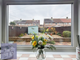 Thumbnail End terrace house for sale in Foxhill Close, Hull, East Yorkshire