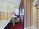 Thumbnail Terraced house for sale in Cavendish Street, Lancaster