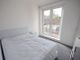 Thumbnail Room to rent in Wimborne Road, Poole
