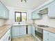 Thumbnail Detached bungalow for sale in Hartland Avenue, Sothall, Sheffield