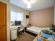 Thumbnail Property to rent in Heeley Road, Selly Oak, Birmingham