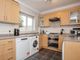 Thumbnail Terraced house for sale in Charles Witts Avenue, Hereford