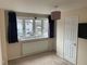Thumbnail End terrace house to rent in Rose Glen, Chelmsford