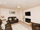 Thumbnail Flat for sale in Harrier Road, Haverfordwest, Dyfed