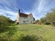 Thumbnail Farmhouse for sale in Bardfield Road, Bardfield Saling