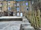 Thumbnail Terraced house for sale in Keighley Road, Pecket Well, Hebden Bridge