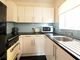 Thumbnail Property for sale in Widmore Road, Bromley