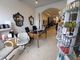 Thumbnail Retail premises for sale in Hair Salons PE1, Cambridgeshire