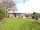 Thumbnail Detached house for sale in Ashley Road, New Milton, Hampshire