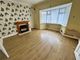 Thumbnail Semi-detached house for sale in Bloxwich Road, Walsall, West Midlands