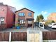 Thumbnail Detached house for sale in Bryn Road South, Ashton-In-Makerfield, Wigan