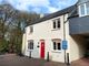 Thumbnail Terraced house to rent in Bay View Road, Duporth